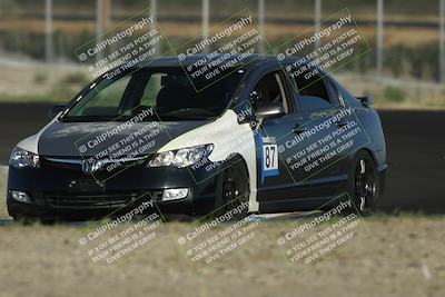 media/Apr-12-2025-Doghouse Garage (Sat) [[1d917ba261]]/Advance/Turn 9/